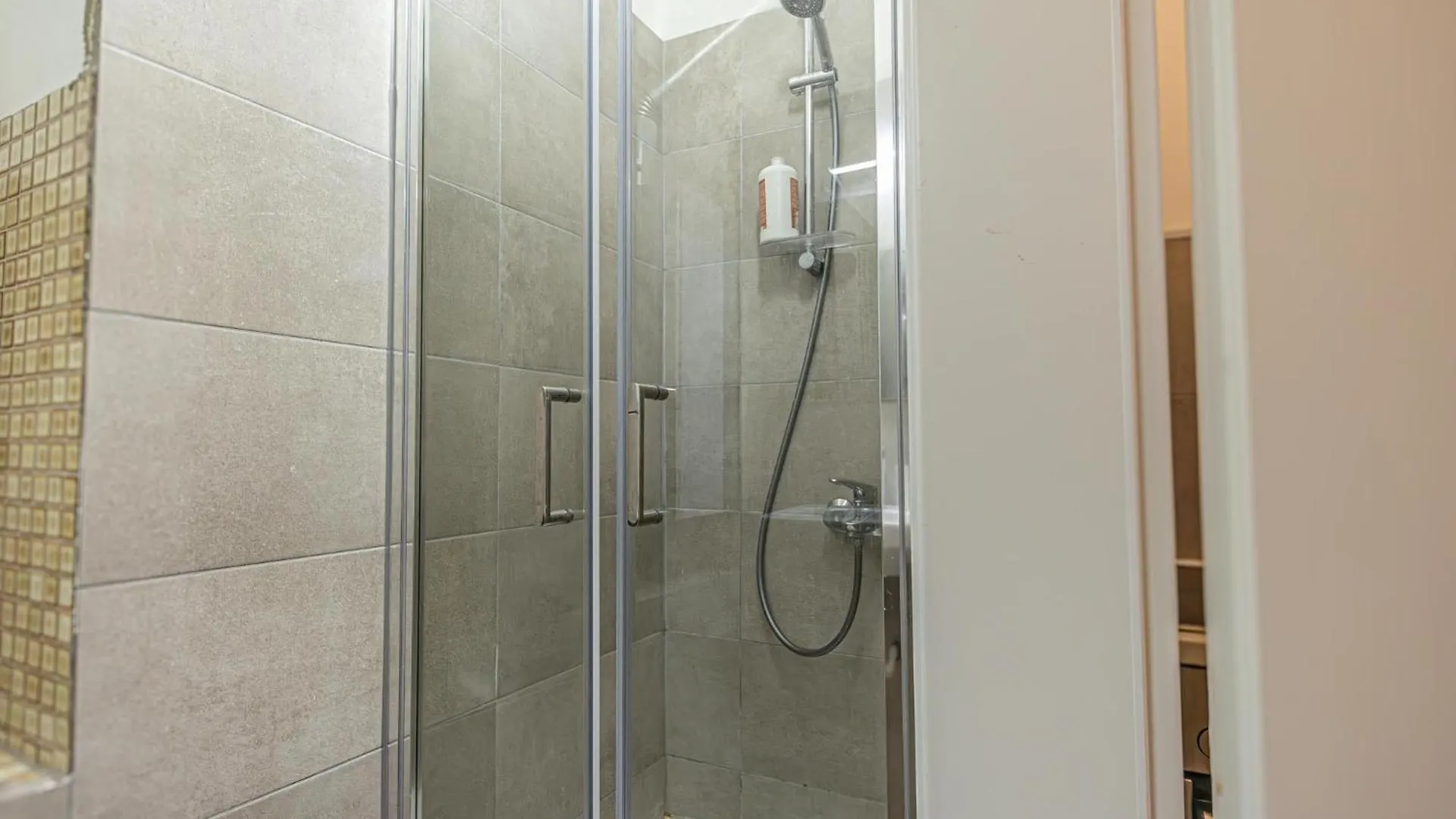 Апартаменты Cozy 3Br Apt For Up To 8P, 5Min To Kongresspark Вена Австрия