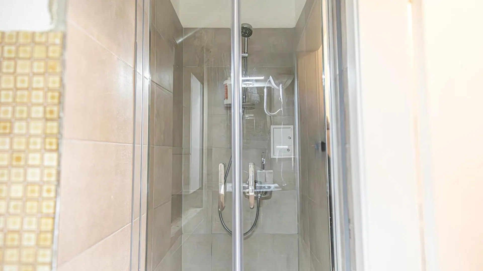 Cozy 3Br Apt For Up To 8P, 5Min To Kongresspark Wien Apartment