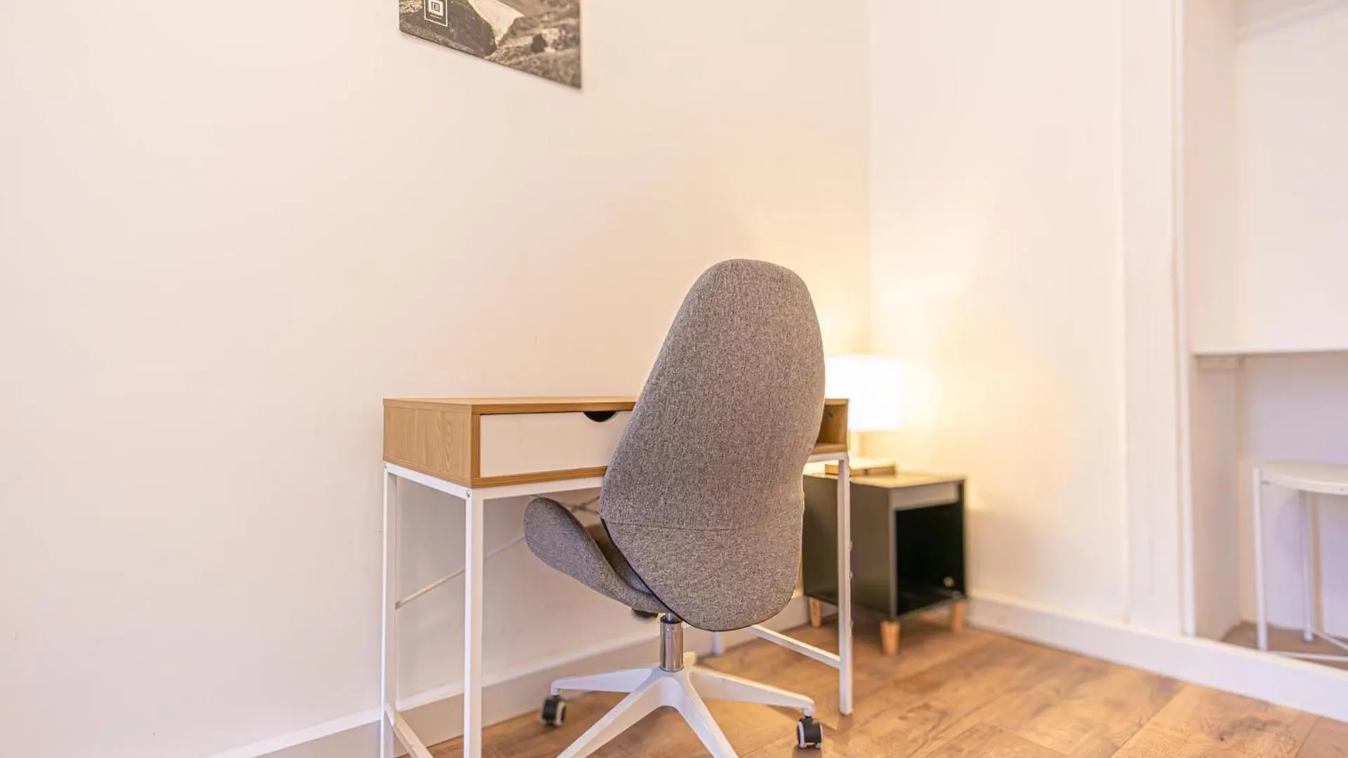 Cozy 3Br Apt For Up To 8P, 5Min To Kongresspark Wien 0*,