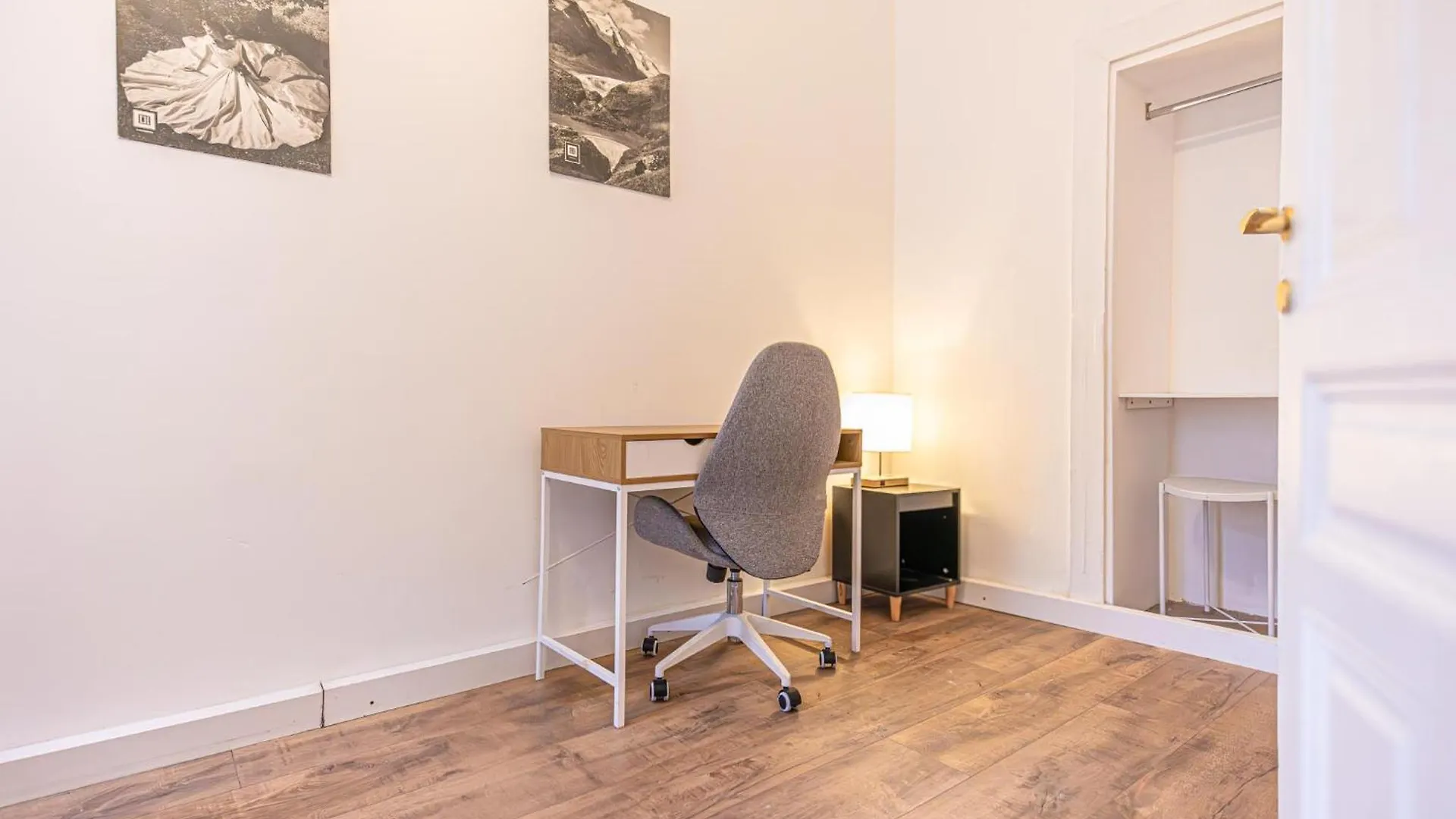 Cozy 3Br Apt For Up To 8P, 5Min To Kongresspark Wien Österreich