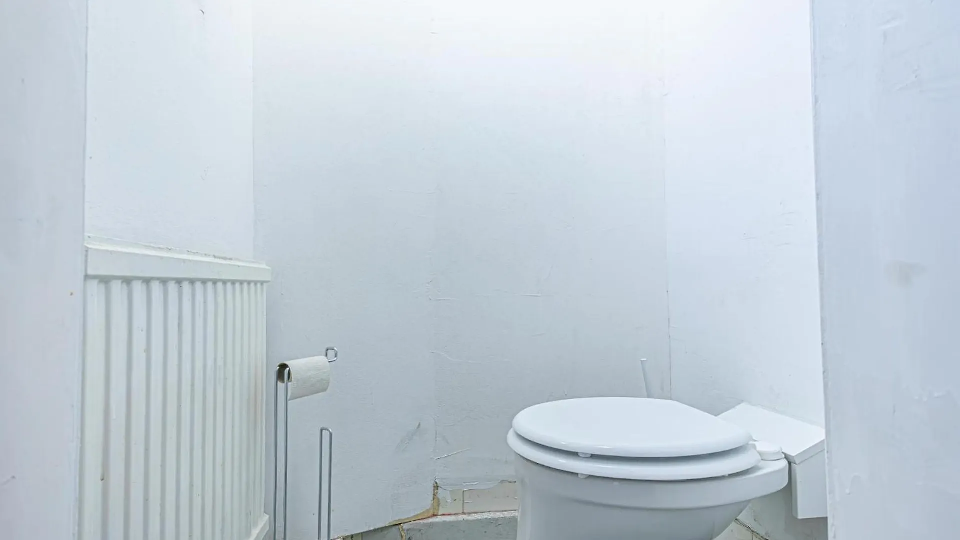 Cozy 3Br Apt For Up To 8P, 5Min To Kongresspark Wien